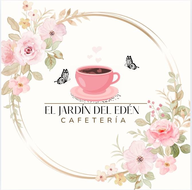 El Jardin del Eden Dzilam Gonzalez