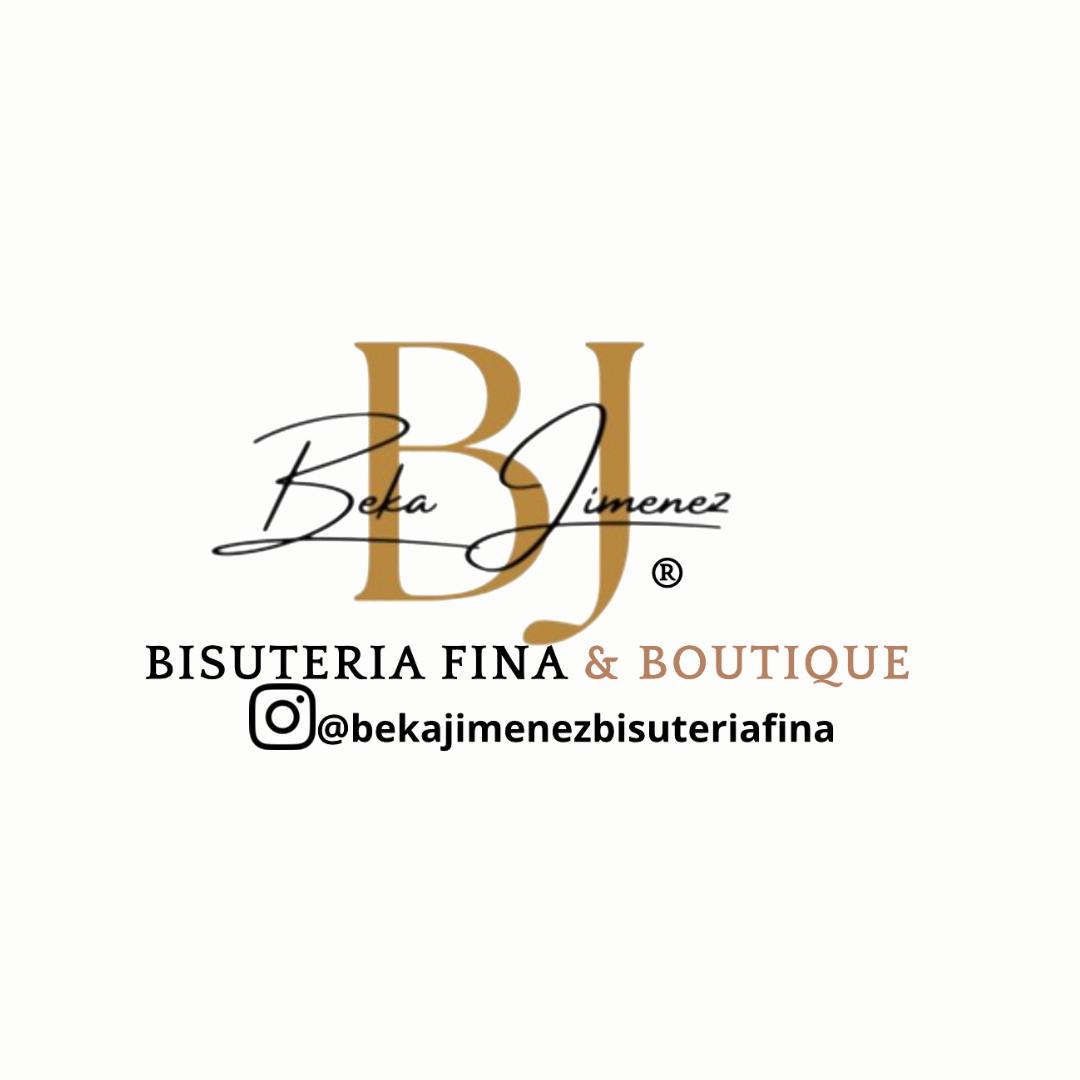 Bisuteria Beka Jimenez Merida Yucatan